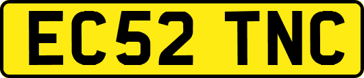 EC52TNC