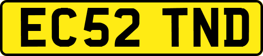 EC52TND