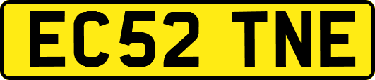 EC52TNE