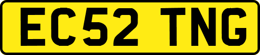 EC52TNG