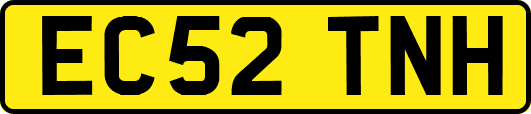 EC52TNH
