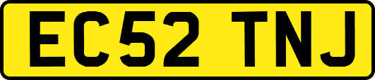 EC52TNJ