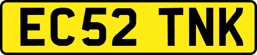 EC52TNK