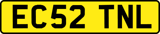 EC52TNL