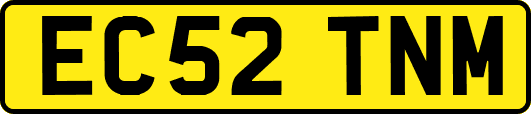 EC52TNM