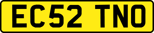 EC52TNO