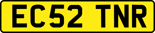 EC52TNR