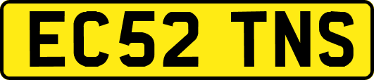 EC52TNS
