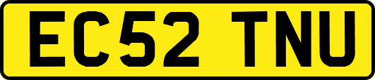 EC52TNU