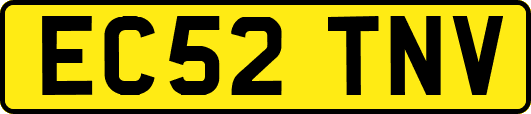 EC52TNV