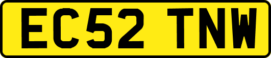 EC52TNW