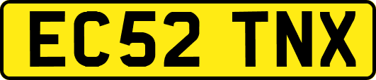 EC52TNX