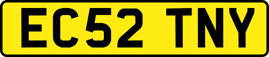 EC52TNY