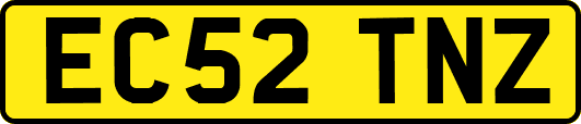 EC52TNZ