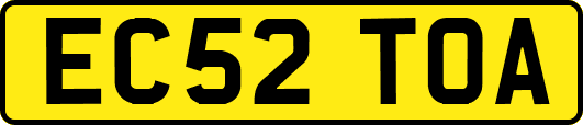 EC52TOA