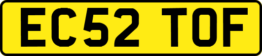 EC52TOF