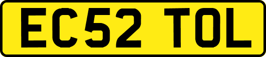 EC52TOL