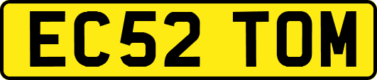 EC52TOM