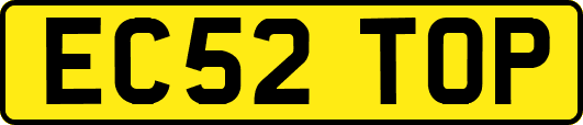 EC52TOP