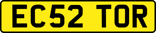 EC52TOR