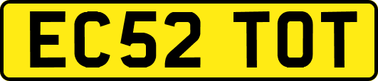 EC52TOT