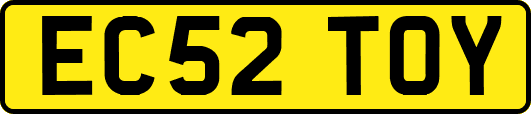 EC52TOY