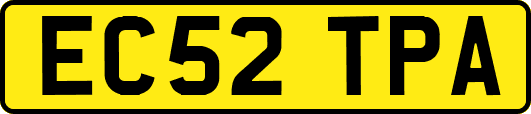 EC52TPA