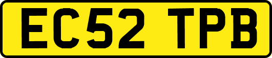 EC52TPB