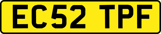 EC52TPF