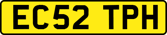 EC52TPH