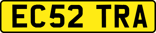 EC52TRA