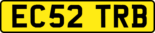 EC52TRB
