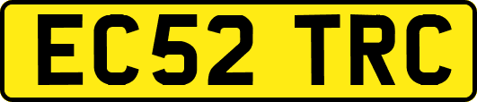 EC52TRC