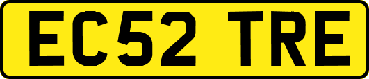 EC52TRE