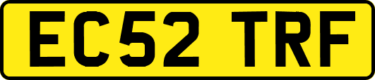 EC52TRF