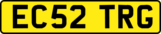 EC52TRG