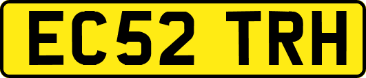 EC52TRH