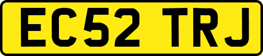EC52TRJ
