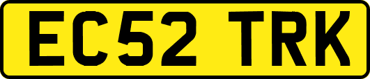 EC52TRK