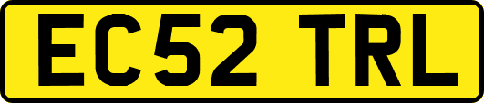 EC52TRL