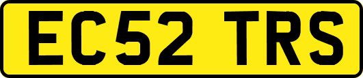 EC52TRS