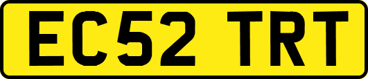 EC52TRT