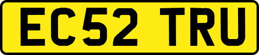 EC52TRU