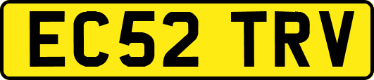 EC52TRV