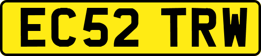 EC52TRW