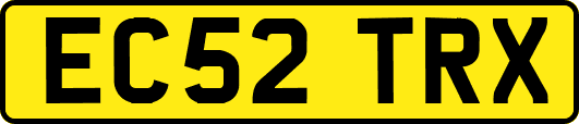 EC52TRX