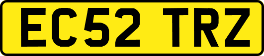 EC52TRZ