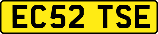 EC52TSE
