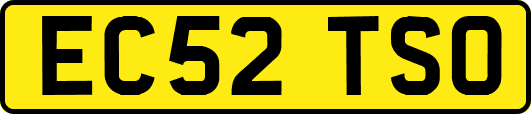 EC52TSO