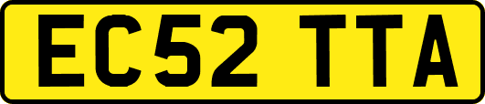 EC52TTA